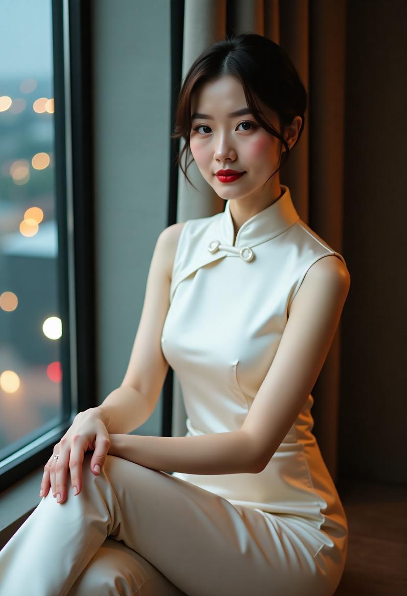 种下一个春天