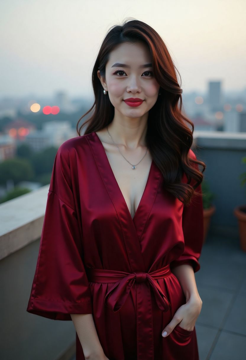 第十把钥匙