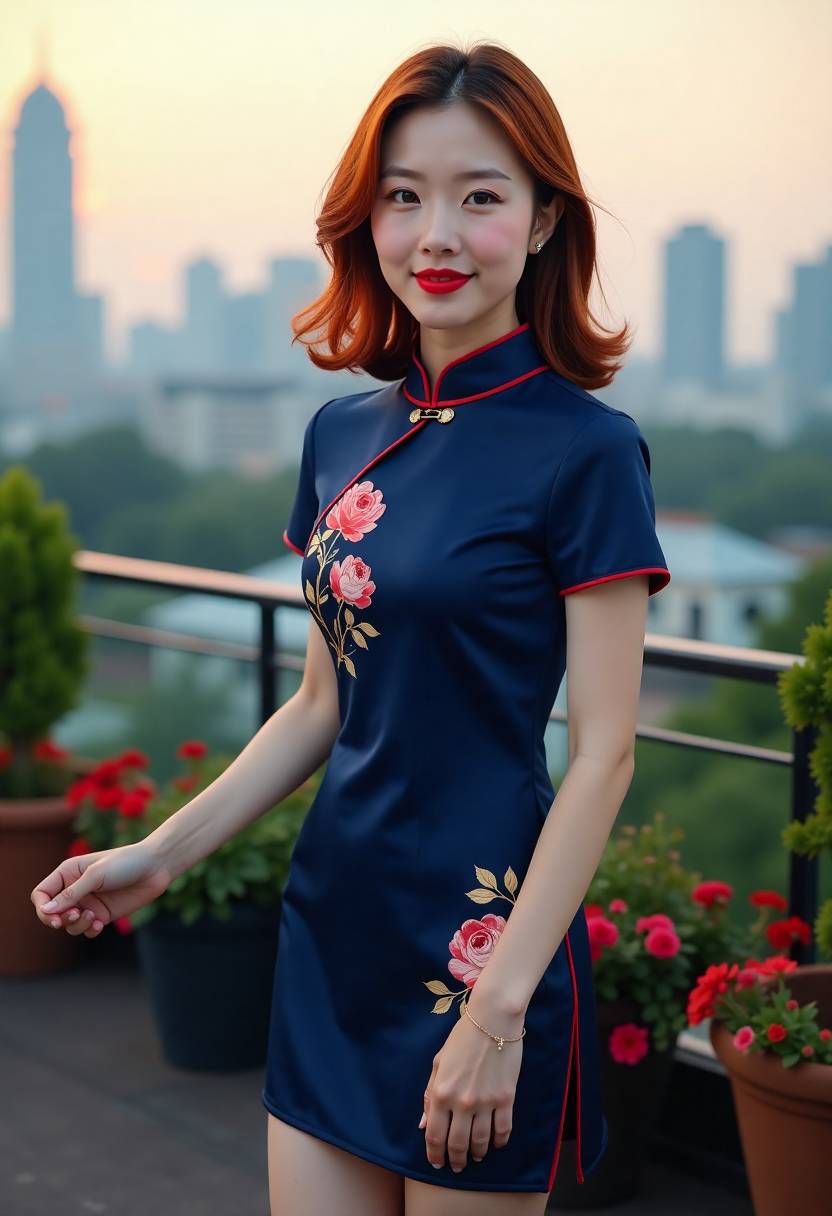 资讯配图
