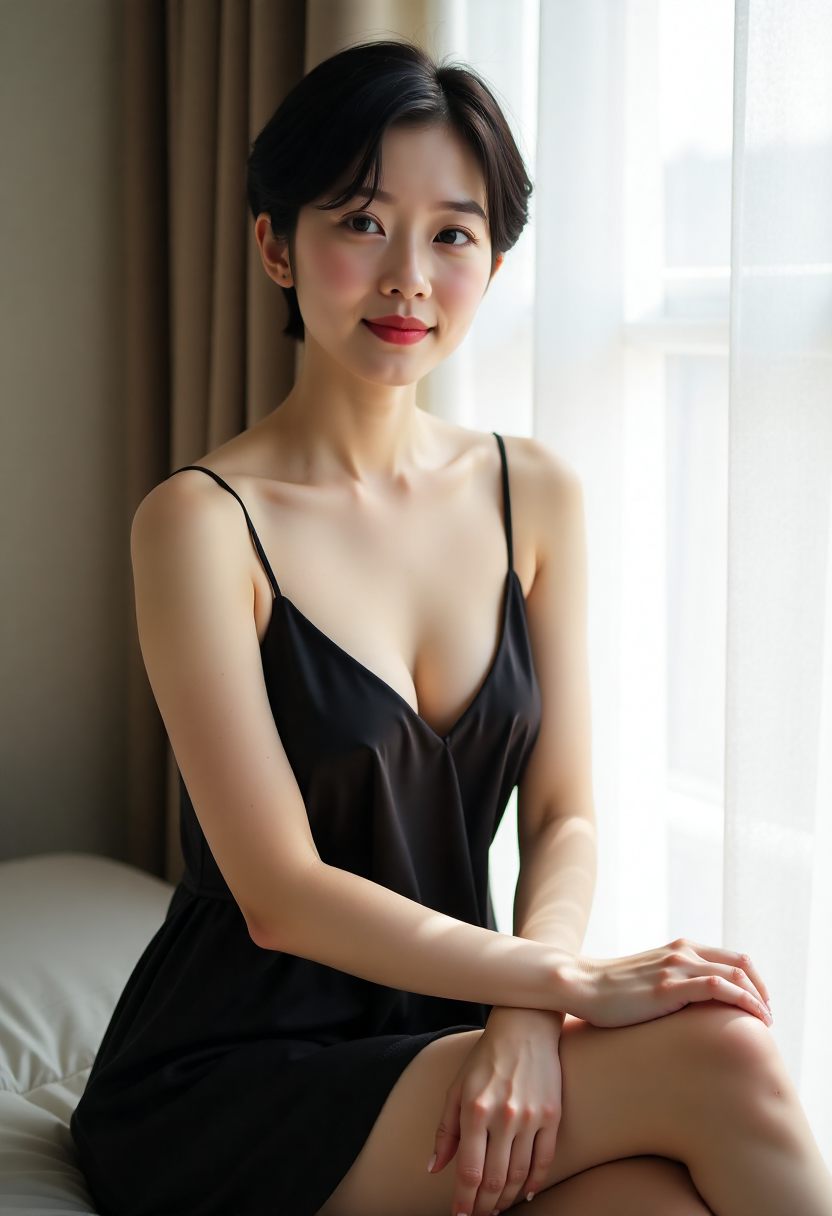 时光温室
