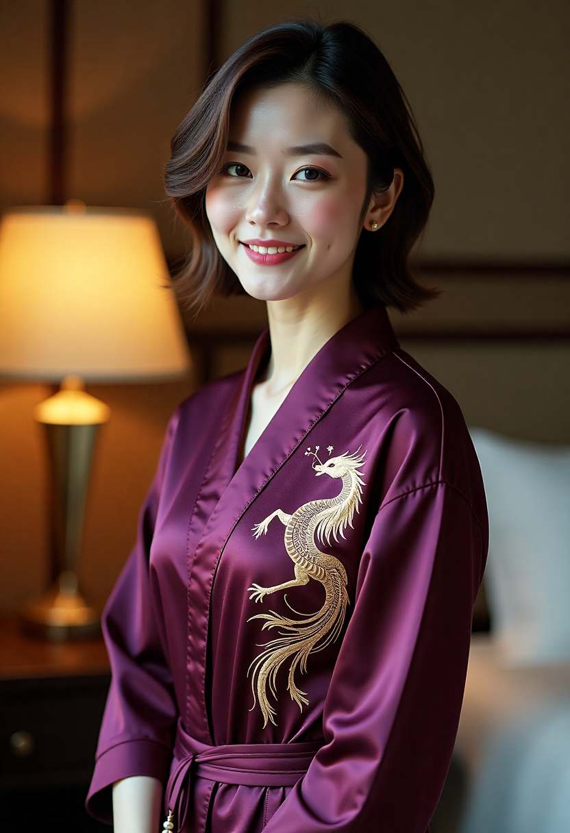 庄园守卫