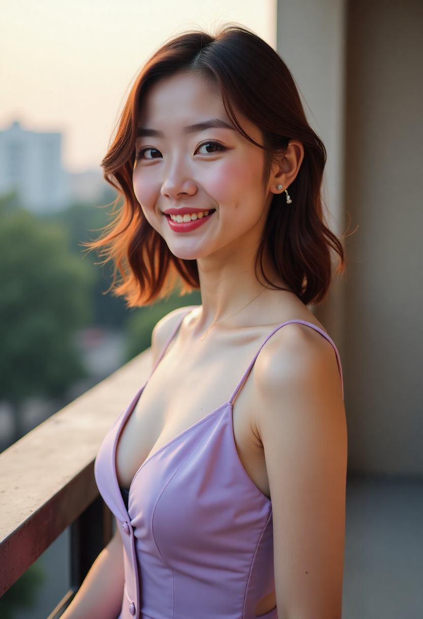 资讯配图