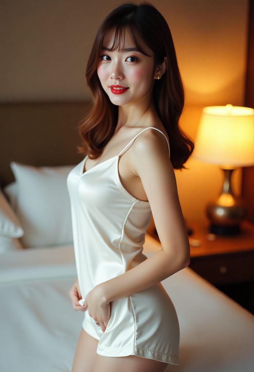 绿山墙的安妮