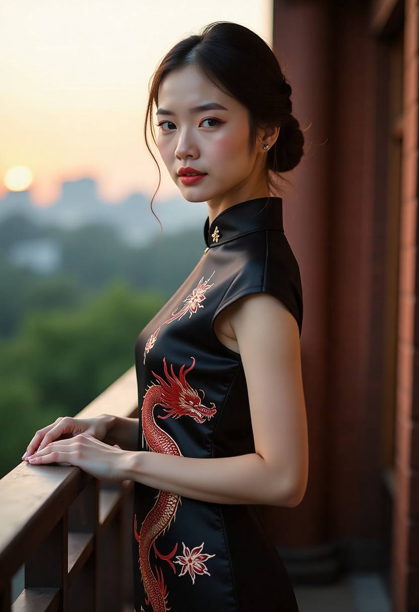 资讯配图