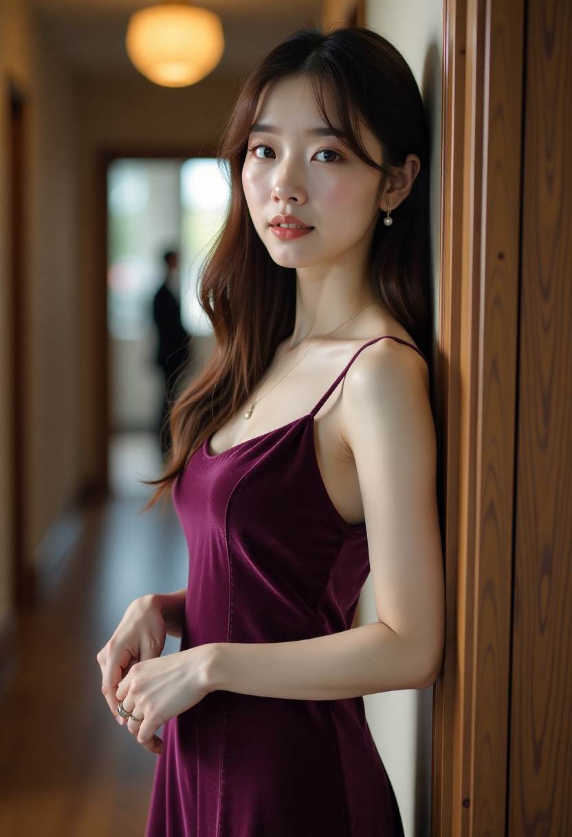 灯塔守望者